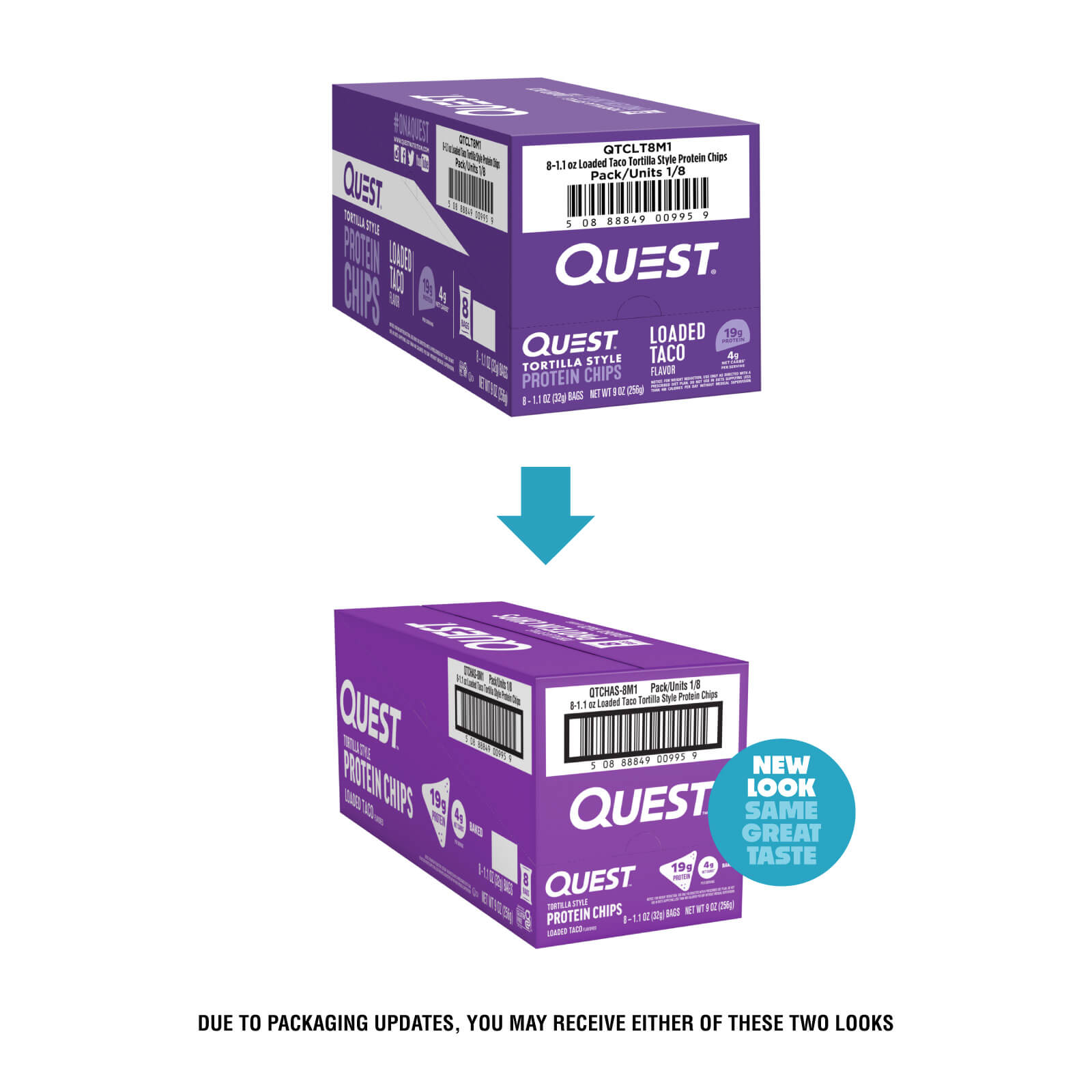 loaded-taco-tortilla-style-protein-chips-a2 qst-102620-loaded-taco-tortilla-style-protein-chips_4.jpg