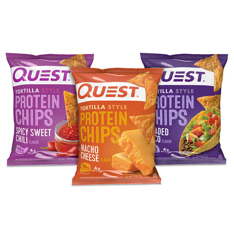 bestseller-chips-variety-pack-j9 qst-bstchp_480x480_cac8e605-0a4f-45a0-a308-6dcc6f364c3b.jpg