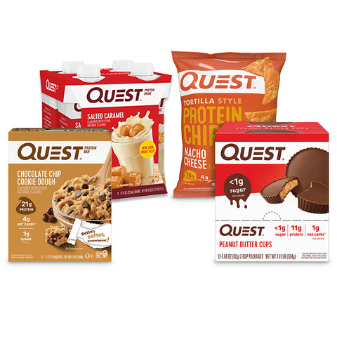 bestseller-variety-pack-n4 qst-bstsel-Bestseller-Variety-Pack.png