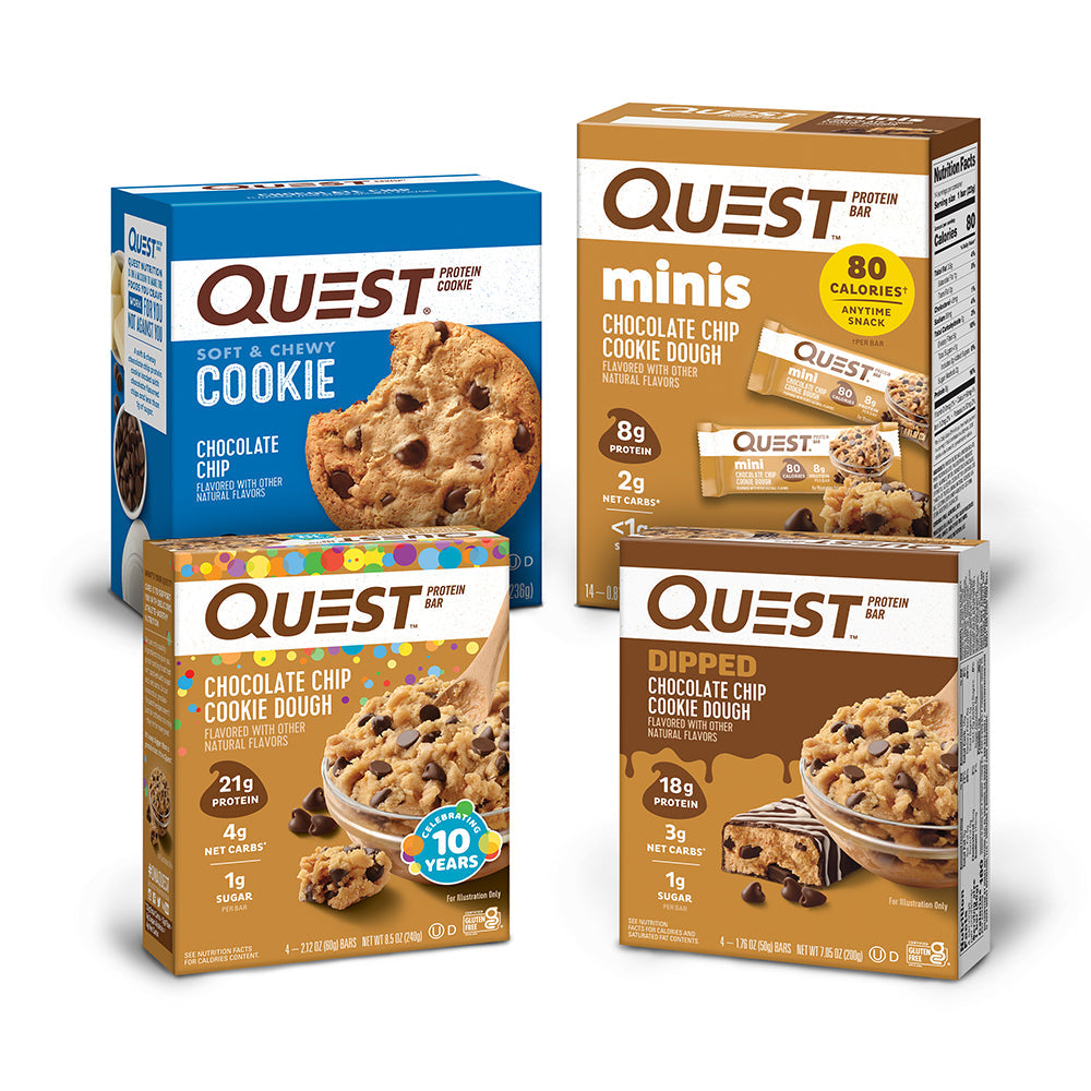 chocolate-chip-cookie-dough-variety-pack-r6 qst-cccdv4-chocolate-chip-cookie-dough-vp.jpg