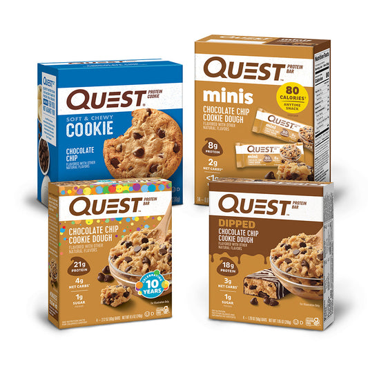 chocolate-chip-cookie-dough-variety-pack-r6 qst-cccdv4-chocolate-chip-cookie-dough-vp.jpg