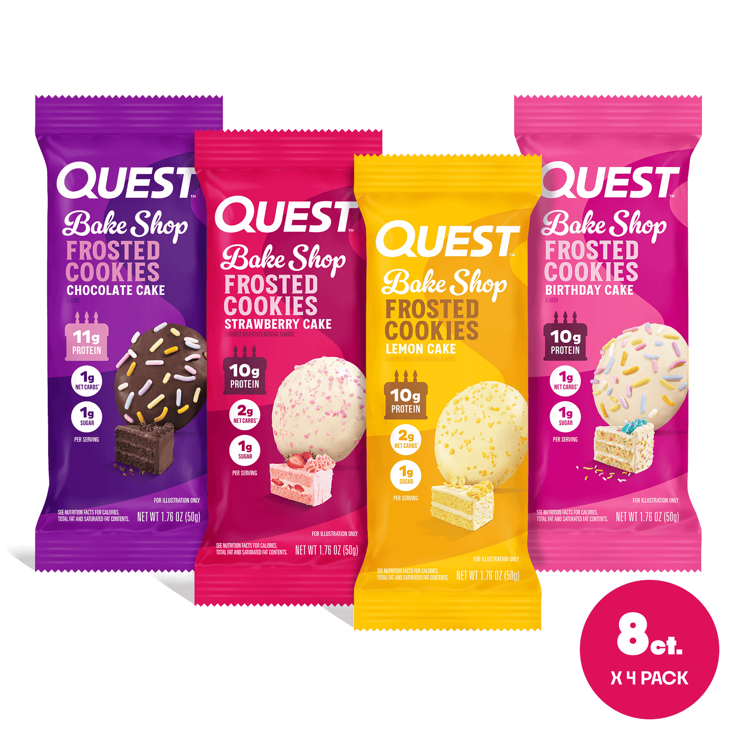 frosted-cookies-variety-pack-m6 qst-frstck-frosted-cookies-variety-pack_1.png