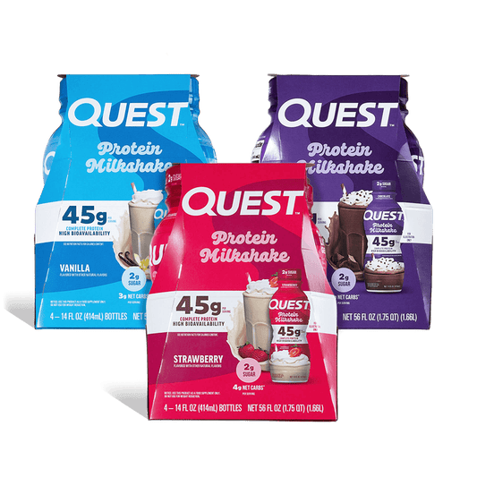 milkshake-variety-pack-w9 qst-mlkshk-milkshake-variety-pack.png