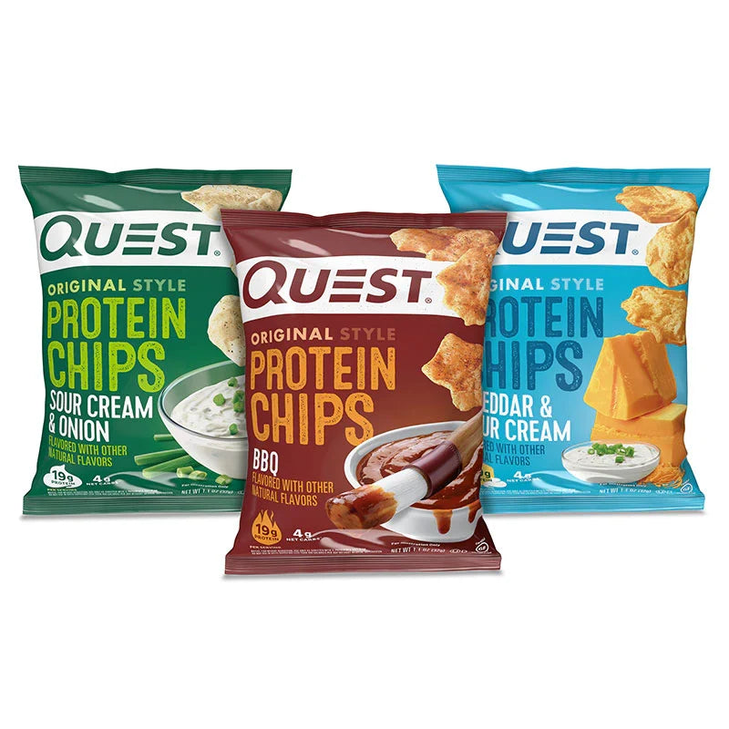 original-chips-variety-pack-k1 qst-orgchp.webp