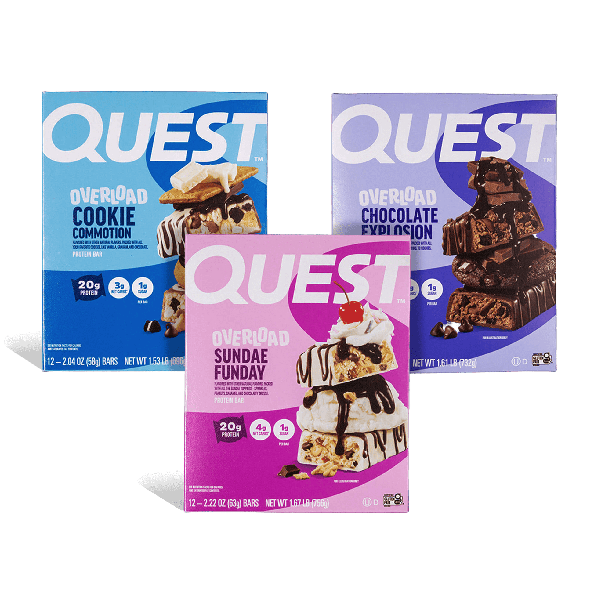 overload-variety-pack-u5 qst-ovrldp-overload-variety-pack.png