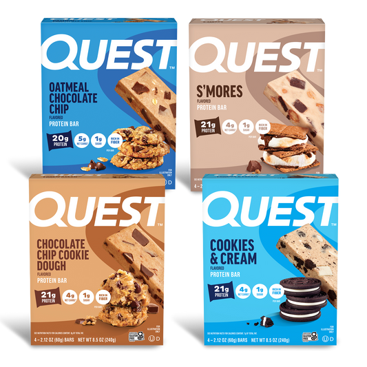 protein-bar-variety-pack-w5 qst-protbr-protein-bar-variety-pack_1.png