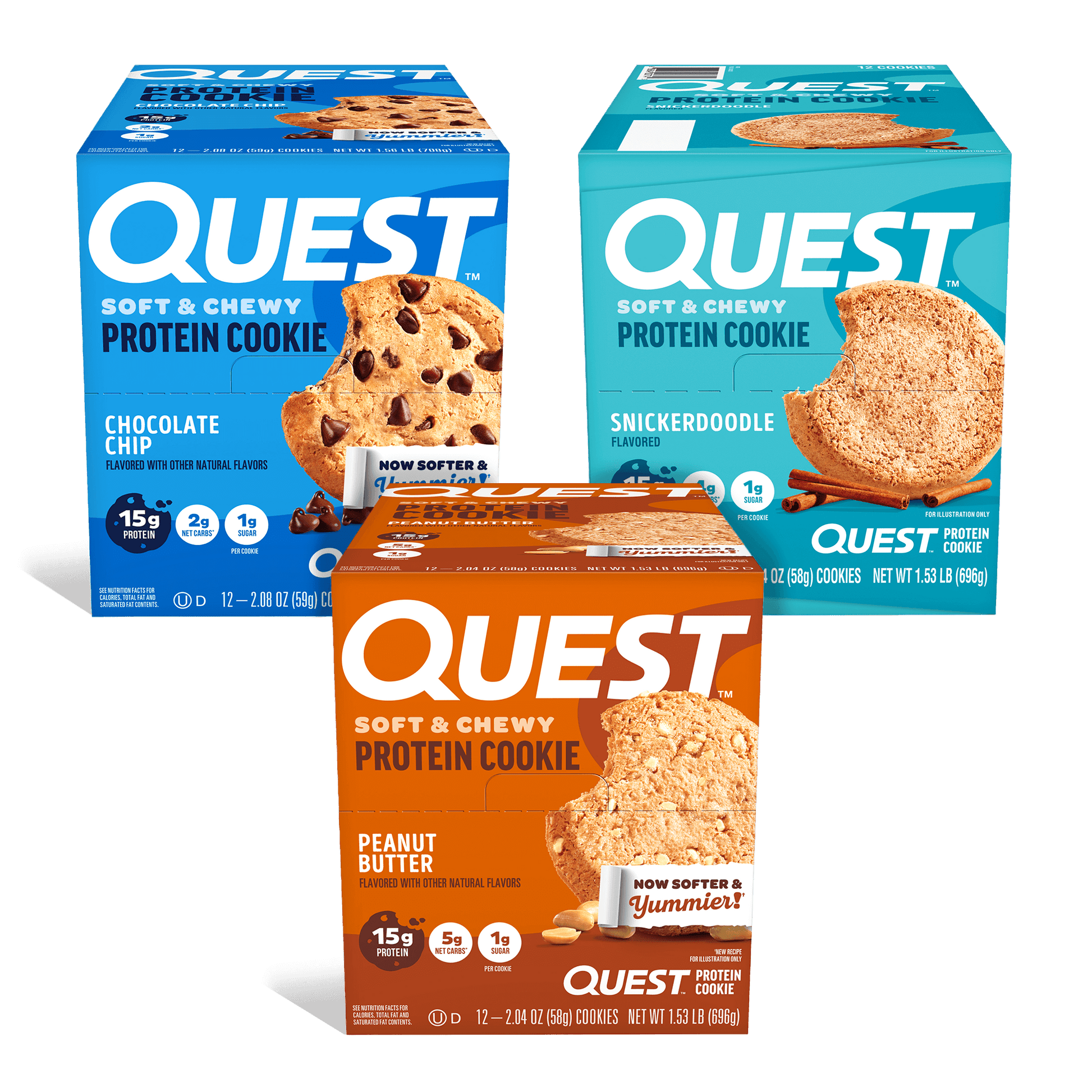 protein-cookies-variety-pack-f9 qst-protck-protein-cookie-variety-pack_1.png