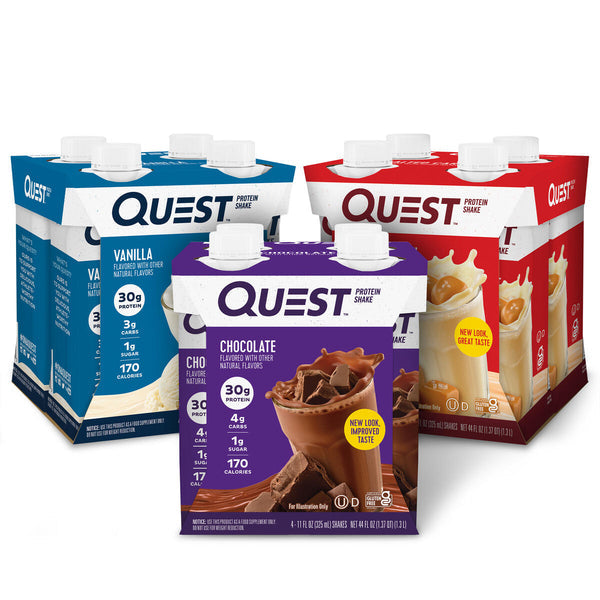 protein-shake-variety-pack-w3 qst-shakes-protein-shake-variety-pack_1_de4d9b52-bf58-4c4e-93d6-c2554a5ddf78.jpg