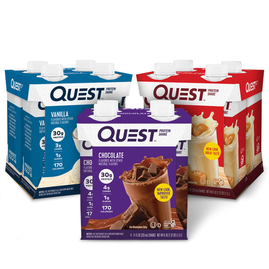 protein-shake-variety-pack-w3 qst-shakes-protein-shake-variety-pack_1_de4d9b52-bf58-4c4e-93d6-c2554a5ddf78.jpg
