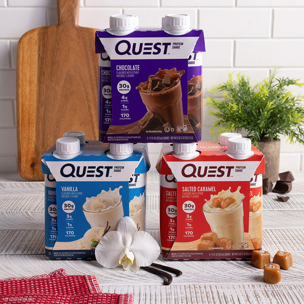 protein-shake-variety-pack-w3 qst-shakes-protein-shake-variety-pack_2_d1b30224-dad0-4a18-87f4-7c4bed5ec6e4.jpg