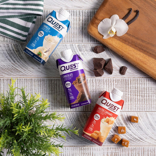 protein-shake-variety-pack-w3 qst-shakes-protein-shake-variety-pack_3.jpg