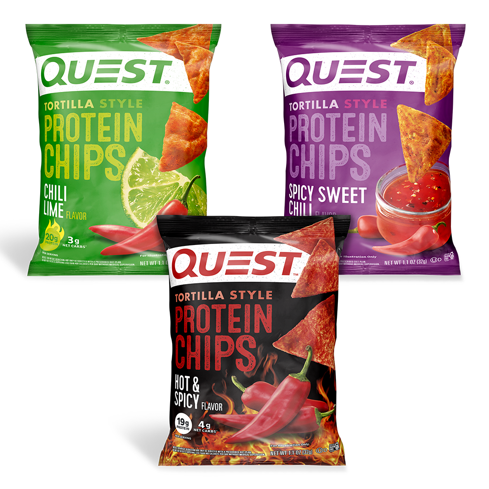 spicy-protein-chips-variety-pack-p1 qst-spychp-spicy-protein-chips-variety-pack.png