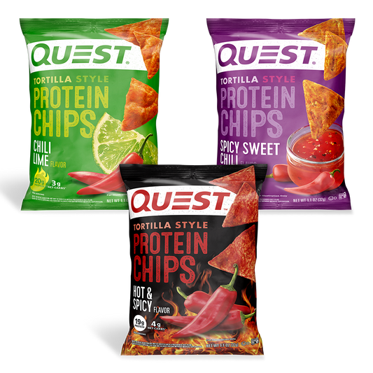 spicy-protein-chips-variety-pack-p1 qst-spychp-spicy-protein-chips-variety-pack.png