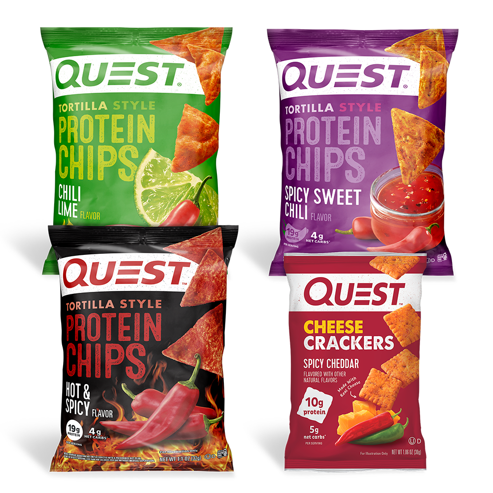spicy-snack-variety-pack-q4 qst-spysnk-spicy-snack-variety-pack.png