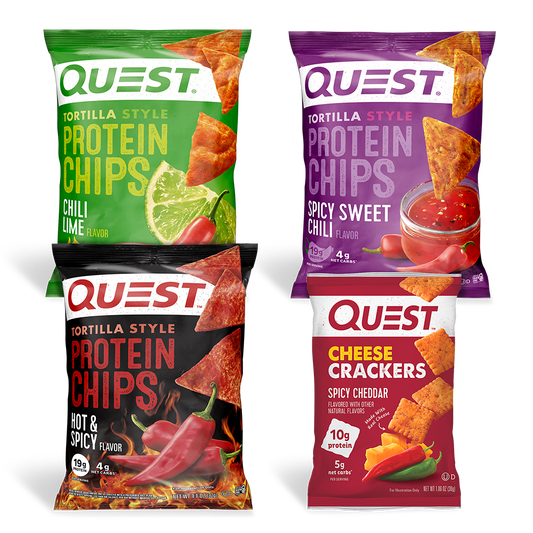 spicy-snack-variety-pack-w3 qst-spysnk-spicy-snack-variety-pack.png