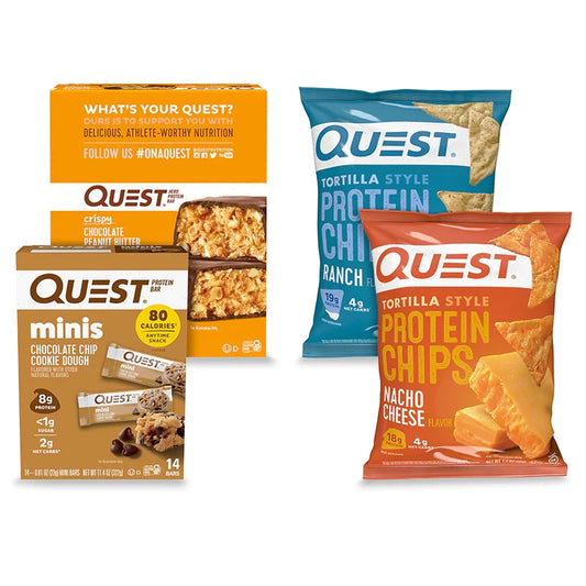 sweet-and-salty-variety-pack-s7 qst-swtslt.webp